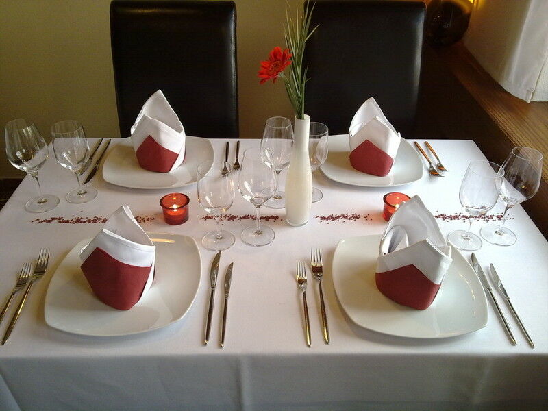Landhotel Wolfschlugen מראה חיצוני תמונה